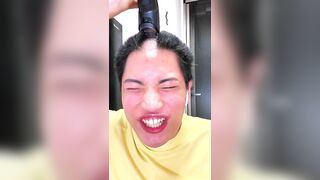 Nonomen funny video???????????? NONOMEN Best TikTok Compilation #cocomelon