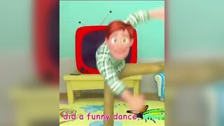 Nonomen funny video???????????? NONOMEN Best TikTok Compilation #cocomelon