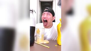 Nonomen funny video???????????? NONOMEN Best TikTok Compilation #cocomelon