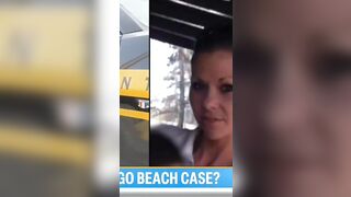 Is Gilgo Beach Suspect linked to missing South Carolina Mom !#truecrime#gilgobeach #justice
