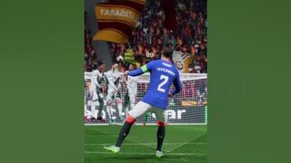 ???? | #gaming #shorts #football #stream #eafc24