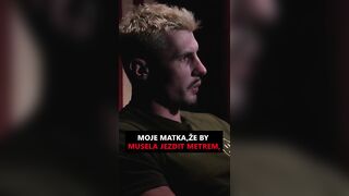 MHD v 2. největším americkém městě | Los Angeles mimo Instagram | #mscrewpodcast #podcast