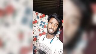 Ise Kahate Hain bhai Mau Ham Kya ghanta banaenge #funny #shorts #instagram #youtubeshorts #viral ????????????