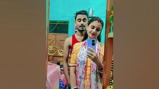 tujhe na dekhu to chain | #instagram #shorts #myreelsvideo #viral #viral #pawansingh #khesari