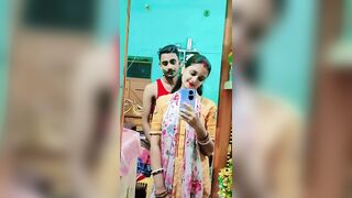 tujhe na dekhu to chain | #instagram #shorts #myreelsvideo #viral #viral #pawansingh #khesari