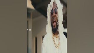 Four Lions Yoruba Movie 2023 | Official Trailer | Showing Tomorrow 14th Oct. On ApataTV+