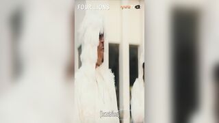 Four Lions Yoruba Movie 2023 | Official Trailer | Showing Tomorrow 14th Oct. On ApataTV+