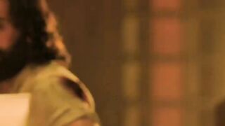 Animal बस करो यार ???? || Animal trailer , Ranbir kapoor || hua main Song Rashmika #shorts #bollywood