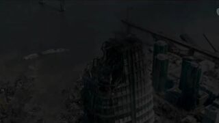 MONARCH LEGACY OF MONSTERS Trailer 2 (4K ULTRA HD) 2023 | Godzilla