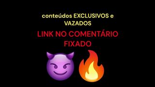 GRUPO ONLYFANS E VAZADOS TELEGRAM GRATUITO FREE PACK +18 | LINK NOS COMENTÁRIOS ????????✨