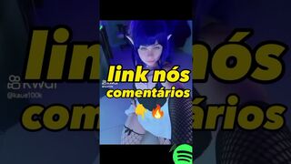 GRUPO ONLYFANS E VAZADOS TELEGRAM GRATUITO FREE PACK +18 | LINK NOS COMENTÁRIOS