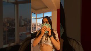 @SUA_AMANTE ???????? #shorts #tiktok #4k #bigbank #onlyfans #criadoraconteudo