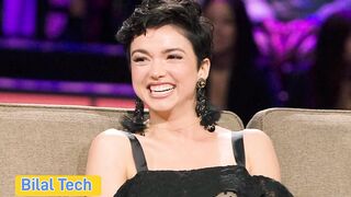 Bekah Martinez Height, Age, Husband, Biography, Net worth & Facts