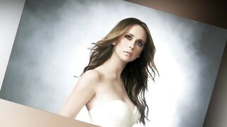 Jennifer Love Hewitt (Biography, Age, Height, Weight, Outfits Idea)