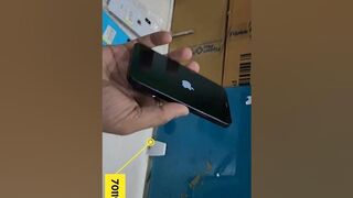 Sale से भी सस्ता | New Models | Fold 5, Flip 5 | Open Box Mobiles