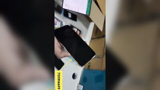 Sale से भी सस्ता | New Models | Fold 5, Flip 5 | Open Box Mobiles