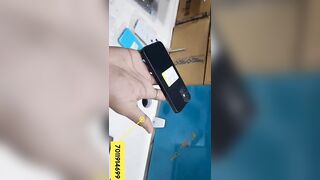 Sale से भी सस्ता | New Models | Fold 5, Flip 5 | Open Box Mobiles