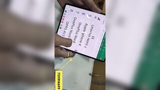 Sale से भी सस्ता | New Models | Fold 5, Flip 5 | Open Box Mobiles