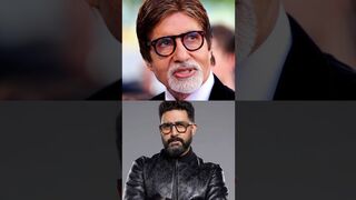 ????‍????????‍????‍????Father-son in Bollywood #bollywood #celebrity #shorts #viral