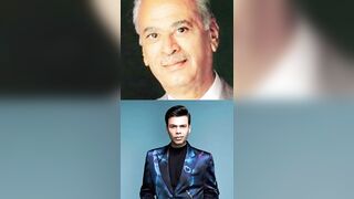 ????‍????????‍????‍????Father-son in Bollywood #bollywood #celebrity #shorts #viral