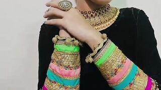 Celebrity inspired blouse || parineeti Chopra Designer blouse cutting and stitching ✂️????????