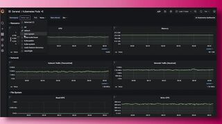 Mirantis Kubernetes Engine | Simple, Flexible & Scalable Container Orchestration on ANY Infra