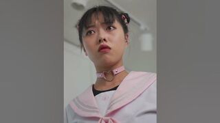 Sigma Girl ADHD #funny #sigmagirl #tiktok