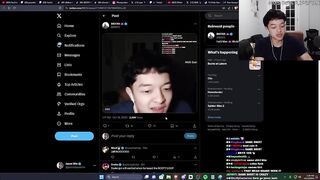 Jason Reacts to BNYX (Drake's Producer) tweeting his VIRAL Tiktok