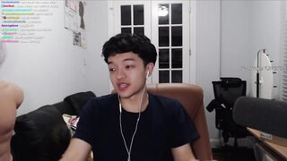 Jason Reacts to BNYX (Drake's Producer) tweeting his VIRAL Tiktok