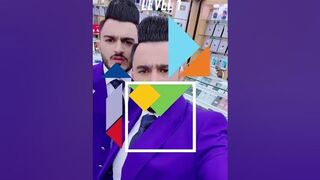 Waidy piayan has not completed the first level of the new tiktok game#Abdul Ghafoor#Muhammad_Shakoor