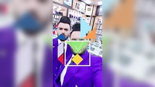 Waidy piayan has not completed the first level of the new tiktok game#Abdul Ghafoor#Muhammad_Shakoor