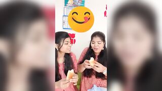 A-Z Food Challenge Series ????????✨|Letter ‘J’ |Epi-10 #sharmilanirmalavlogs #shorts #sharmilageorge