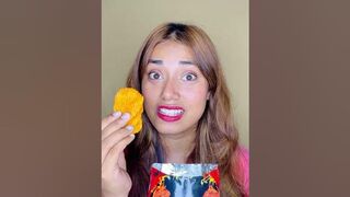 Random Challenge????????️to meet BTS???? #funny #funnyshorts #bts #btsarmy #missgarg #challenge #funnyvideos