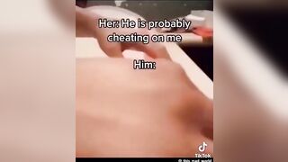 MEMES OF THE DAY (part #15) #memes #compilation #shortvideo #tiktok #trending