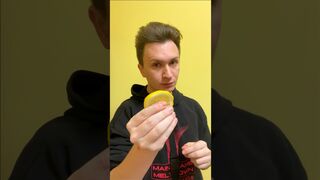 Life hack compilation #1 #lifehacks #lifehack #tiktok