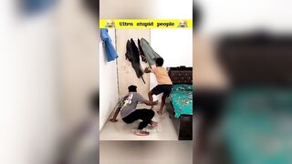 Ultra funny fails ???????? | fails compilation | #shorts #ytshorts #funny #fails #funnymoments