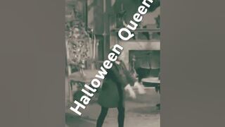 ????#halloweenqueen ????from the #newalbum #martinis????#bikinis ????and #cigarettes???? #poppunk #goodvibes