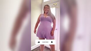 MzPoke: Redefining Plus-Size Fashion on Instagram