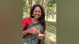 Lakshan serial actresses new instagram reels