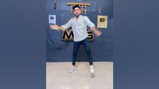 Bhangra dance song#easydancestep #Viraldance #easydancestep #manishdance#Viraldance #instagram