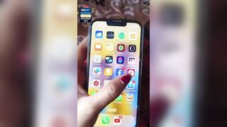 এবার কি আমার Instagram page hack হয়ে গেল ????