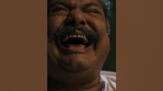 Leo के Trailer से हुई दिक्कत ???? #shorts #leo #thalapathyvijay #leovoice