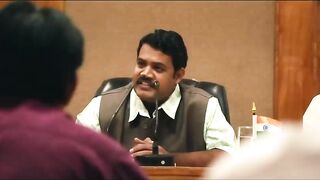 Gadkari ( गडकरी ) | Official Trailer | Upcoming Marathi Movie | 27th October 2023