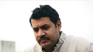 Gadkari ( गडकरी ) | Official Trailer | Upcoming Marathi Movie | 27th October 2023