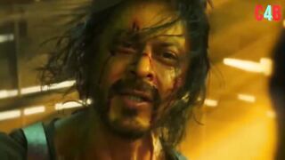 Tiger 3 vs Pathan Trailer: Know whose trailer got the most views, Salman or Shahrukh?