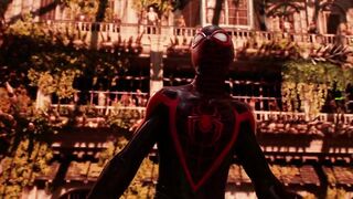 Marvel's Spider-Man 2 - Official Launch Trailer