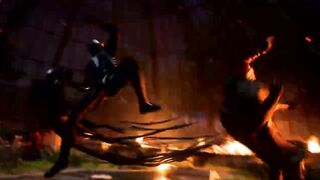 Marvel's Spider-Man 2 - Official Launch Trailer