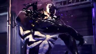 Marvel's Spider-Man 2 - Official Launch Trailer