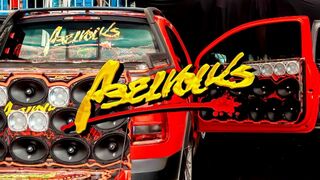 ONLYFANS - LAWRIE & MC C4 - [ELETROFUNK ABELVOLKS]