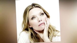 Michelle Pfeiffer (Biography, Age, Height, Weight, Outfits Idea)